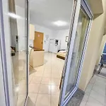 شقة In Okrug Gornji 6130