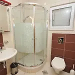 شقة In Okrug Gornji 6130 *