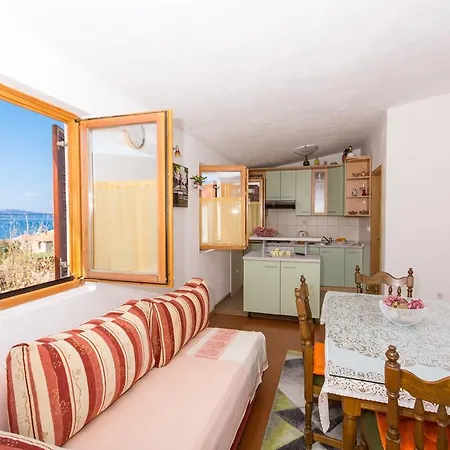 In Okrug Gornji 6130 Lägenhet *