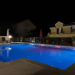 Appartement In Okrug Gornji 6130 Trogir