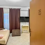 Appartement In Okrug Gornji 6130