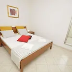 In Okrug Gornji 6130 Appartement