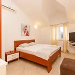 In Okrug Gornji 6130 Appartement Trogir