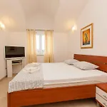 In Okrug Gornji 6130 Appartement Trogir
