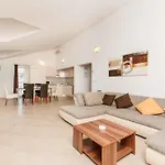 In Okrug Gornji 6130 Trogir