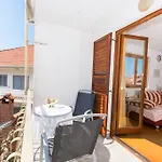 In Okrug Gornji 6130 Trogir