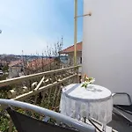 In Okrug Gornji 6130
