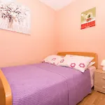 In Okrug Gornji 6130 Appartement