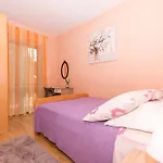 In Okrug Gornji 6130