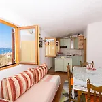 In Okrug Gornji 6130 Appartement *