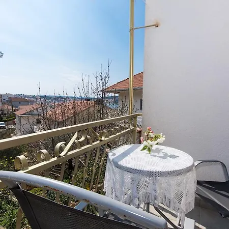 In Okrug Gornji 6130