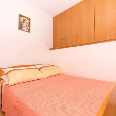 In Okrug Gornji 6130 Trogir