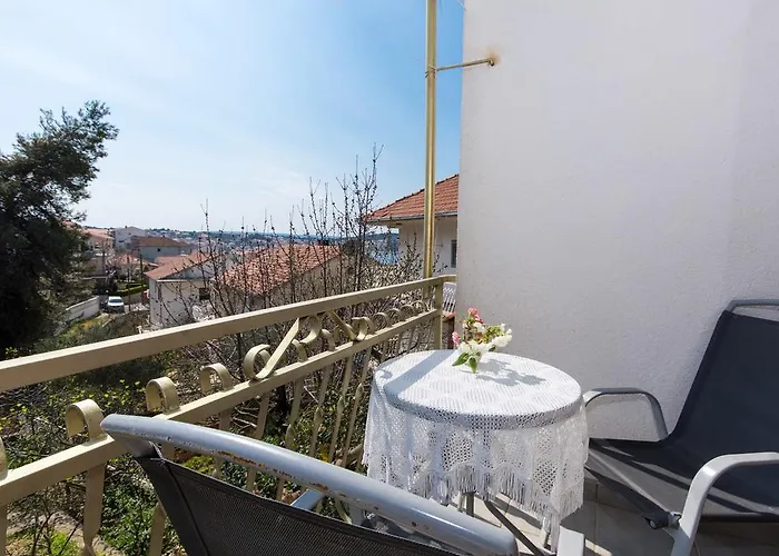 In Okrug Gornji 6130