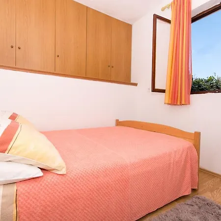 In Okrug Gornji 6130 *