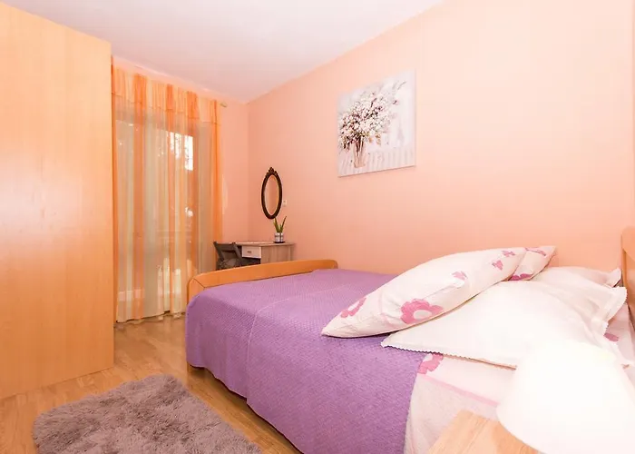 In Okrug Gornji 6130